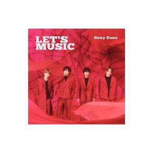 774inc. Disc 中古】邦楽Blu-ray BOX　未使用品 COMPLETE BD ななしふぇす　どぅーいっと!　LIVE ななしふぇす Blu-ray どぅーいっと! ミュージック