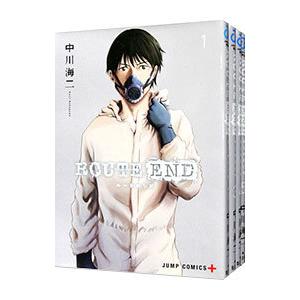 小学館（SHOGAKUKAN） ドロヘドロ （全23巻セット）／林田球 : ネット