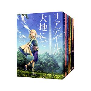 チーズインザトラップ　韓国版　season 1 6冊セット チーズインザトラップ 本 韓国版 season1全6冊セット 希少品