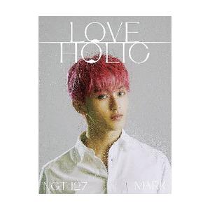 ＮＣＴ １２７／ＬＯＶＥＨＯＬＩＣ