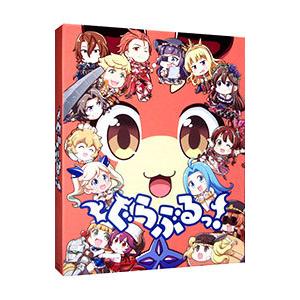 ふしぎ星の☆ふたご姫 1期&2期 全26巻完結セット レンタル落ちDVD Amazon.co.jp: ふしぎ星の☆ふたご姫 1 [レンタル落ち] : DVD