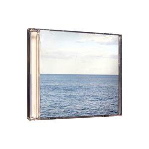 激レア 非売品 ポスター B2 大判サイズ RADWIMPS おかずのごはん Radwimps - Radwimps, Vol. 4: Okazu no Gohan - Amazon.com Music