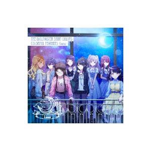 THE IDOLM＠STER SHINY COLORS COLORFUL FE＠THERS−Luna−