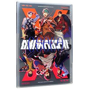 「ヒプノシスマイク−Division Rap Battle−」2nd Division Rap Ba...