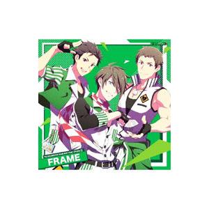 FRAME／「アイドルマスター SideM」THE IDOLM［＠］STER SideM NEW S...