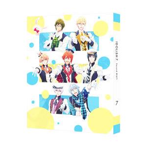 西部警察40th Anniversary DVD-BOX Vol.6 (渡哲也 大門部長刑事 大門