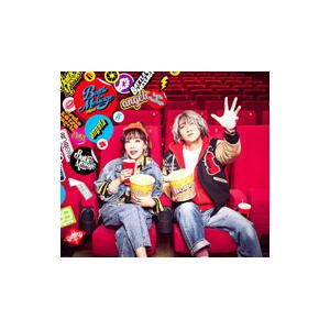 angela／Battle＆Message 初回限定盤