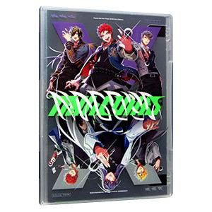 Bad Ass Temple，麻天狼／「ヒプノシスマイク−Division Rap Battle−」...