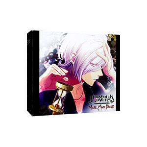 近藤隆／DIABOLIK LOVERS MORE，MORE BLOOD Vol．7 逆巻スバル 豪華...