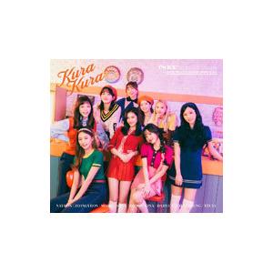Twice クラクラの商品一覧 通販 Yahoo ショッピング