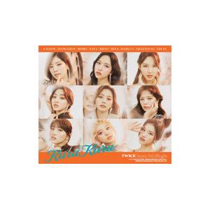 TWICE（トゥワイス）ICカードシール 【選択別9種】 : 韓流shop fani