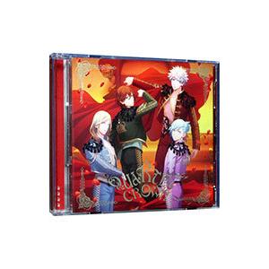 うたの プリンスさまっ １０ｔｈ ａｎｎｉｖｅｒｓａｒｙ ｃｄ ｑｕａｒｔｅｔ ｎｉｇｈｔ ｖｅｒ T ネットオフ まとめてお得店 通販 Yahoo ショッピング