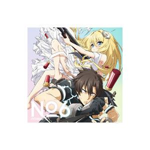 「戦闘員，派遣します！」ＯＰテーマ〜Ｎｏ．６／伊藤美来