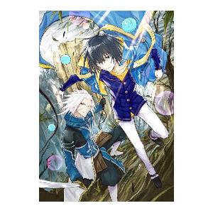 転生賢者の異世界ライフ 8／進行諸島