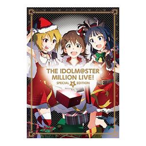 n-buna 花と水飴、最終電車 特典CD アイラ : EastRiverrr-shop