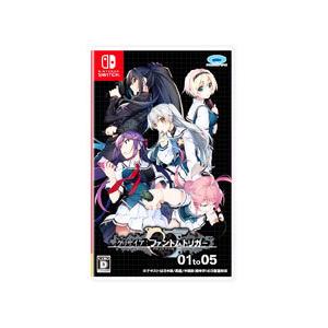 アスミック 『中古即納』{PS} Civizard〜魔術の系譜〜(シヴィザード