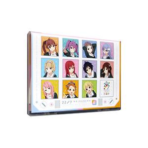 Blu-ray／22／7 計算中 season2 2