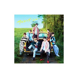 ジャニーズWEST - ♥ 😈💎 on X: 