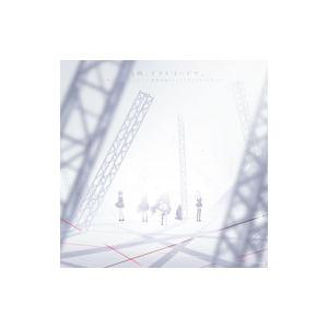 25時，ナイトコードで。／「プロジェクトセカイ カラフルステージ！ feat．初音ミク」〜悔やむと書いてミライ／携帯恋話／ジャックポットサッドガール