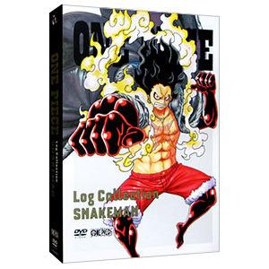 DVD／イナズマイレブンGO DVD−BOX 3 ギャラクシー編 期間限定版