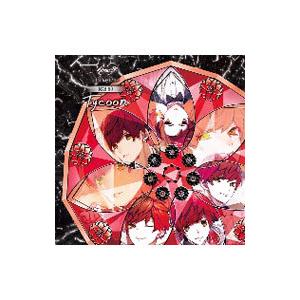 Anthos＊／「華Doll＊」Anthos〜The Way I Am〜MAHIRO Tycoon
