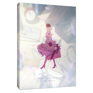 新品 初回限定版 ヴァイオレット・エヴァーガーデン Blu-ray 4巻セット