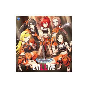グランダー武蔵RV / 秘密の大放送 レジェンダー・ナイト 中古アニメCD