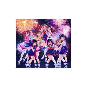スカルマン　THE SKULL MAN .オリジナルサントラ/鷺巣詩郎　邦楽CD Amazon.co.jp: スカルマン オリジナルサウンドトラック 2: ミュージック