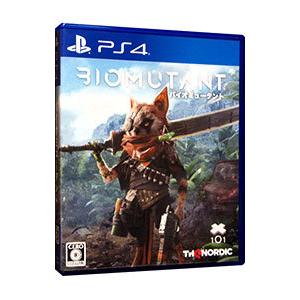 ドラゴンクエスト 『中古即納』{表紙説明書なし}{PS4