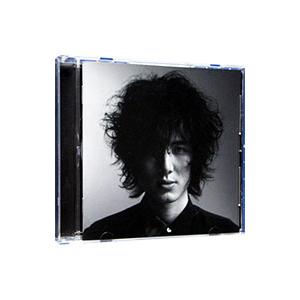 藤井風 Prema 限定盤『Prema Colored Vinyl』アナログ盤 : MRKストア