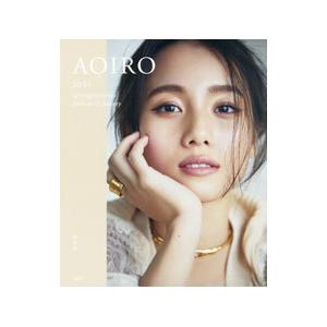 ＡＯＩＲＯ／伊原葵