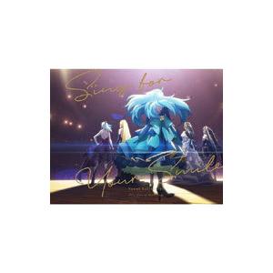 アニメ／Vivy−Fluorite Eye’s Song−Vocal Collection〜Sing...