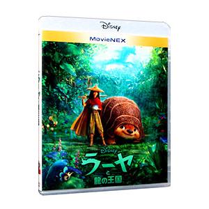 DVD／劇場版「空の境界」 the Garden of sinners 空の境界 : ネット