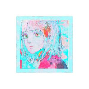 米津玄師／Pale Blue