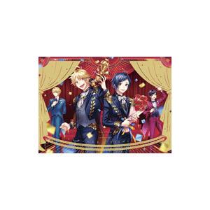 DVD／HoneyWorks 10th Anniversary“LIP×LIP FILM×LIVE”...
