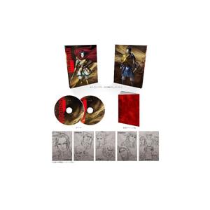 キングダム 黒羊丘の戦い DVD 全6巻　全巻セット TVアニメ「キングダム」黒羊丘の戦い DVDBOX/アニメーション[DVD