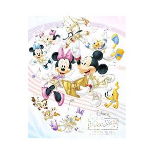Blu-ray／Ｄｉｓｎｅｙ 声の王子様 Ｖｏｉｃｅ Ｓｔａｒｓ