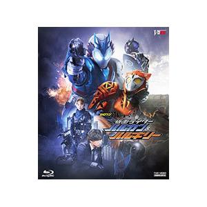 Blu-ray／仮面ライダーセイバー スピンオフ 剣士列伝 : ネット