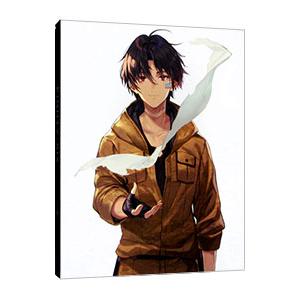 ８６－エイティシックス－　８（完全生産限定版）（Ｂｌｕ－ｒａｙ　Ｄｉｓｃ） 86-エイティシックス- 8《完全生産限定版》 (初回限定) 【Blu