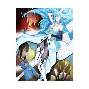 Blu-ray／Vivy−Fluorite Eye’s Song− 2 完全生産限定版
