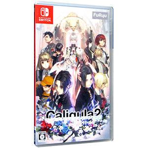Switch／Caligula2