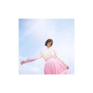 枚数限定][限定盤]adieu 5(初回生産限定盤)/adieu[CD+Blu-ray][紙