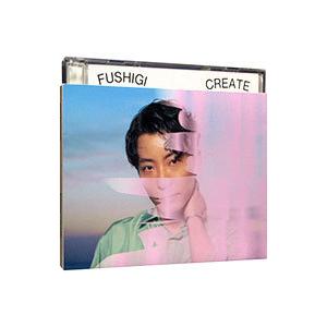 星野 源／不思議／創造（初回限定“宴会”盤）