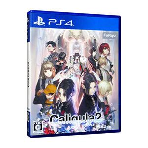 ファイナルファンタジー 『中古即納』{PS4} ファイナルファンタジーXV