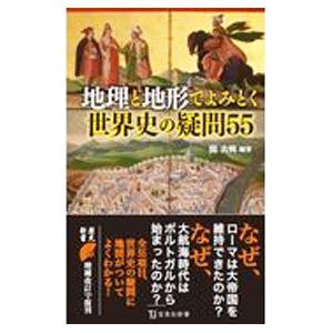 コウノドリ（全32巻セット） : マンガ屋アニメ屋 Yahoo!店