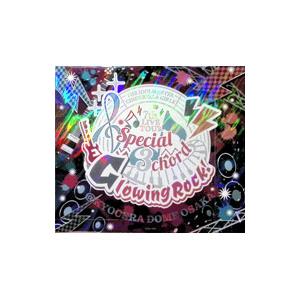 アニメ／THE IDOLM＠STER CINDERELLA GIRLS 7thLIVE TOUR S...