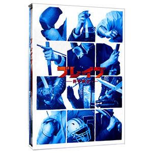 ローハイド シーズン3 DVD-BOX〈8枚組〉 Amazon.co.jp: ローハイド
