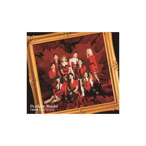 劇団四季「ジーザス・クライスト・スーパースター」オリジナル1976年