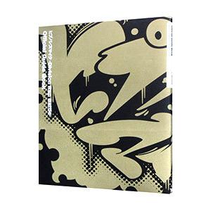 講談社（kodansha） IN☆POCKET 3月号／講談社 : ネットオフ ヤフー店