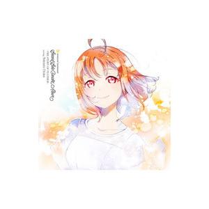 ラブライブ！サンシャイン!! プレミアムキャストトークCD 2年生 3年生 ラブライブ！サンシャイン!! プレミアムキャストトークCD 2年生